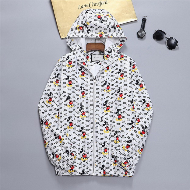 men guci jacket 2021-11-4-188